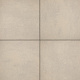 Restpartij Zwanenburg: ca. 7m2 GeoCorso 60x60x4 Rimini