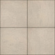 Restpartij Zwanenburg: ca. 7m2 GeoCorso 60x60x4 Rimini