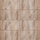 Restpartij (17m2) Edam: GeoCeramica® Timber 30x60x4 cm Tortera