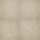 Restpartij Zwanenburg: ca. 7m2 PrivaCeramica 60x60x4,8 cm Eleganto Serena