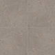 Restpartij Zwanenburg: ca. 4m2 PrivaCeramica 60x60x4,8 cm Naturalo Caramello