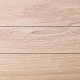 Restpartij Zwanenburg: ca. 10m2 GeoCeramica 30x120x4 cm Cosi Style Havanna Wood