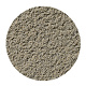 WS Voegmortel EasyFlow Zilvergrijs 15 kg