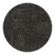WS Voegmortel EasyFlow Basalt 2 kg
