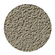 WS Voegmortel EasyFlow Zilvergrijs 2 kg