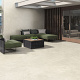 GeoCeramica 75x75x4 cm Grand Canyon Beige