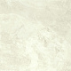 GeoCeramica 75x75x4 cm Grand Canyon Beige