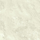 GeoCeramica 75x75x4 cm Grand Canyon Beige