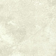 GeoCeramica 75x75x4 cm Grand Canyon Beige