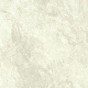 GeoCeramica 75x75x4 cm Grand Canyon Beige