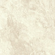 GeoCeramica 75x75x4 cm Grand Canyon Beige
