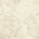 GeoCeramica 75x75x4 cm Grand Canyon Beige