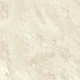 GeoCeramica 75x75x4 cm Grand Canyon Beige