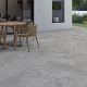 GeoCeramica 75x75x4 cm Grand Canyon Dark