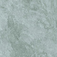 GeoCeramica 75x75x4 cm Grand Canyon Dark