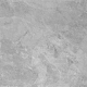 GeoCeramica 75x75x4 cm Grand Canyon Dark