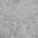 GeoCeramica 75x75x4 cm Grand Canyon Dark