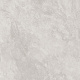 GeoCeramica 75x75x4 cm Grand Canyon Silver