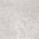 GeoCeramica 75x75x4 cm Grand Canyon Silver
