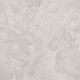 GeoCeramica 75x75x4 cm Grand Canyon Silver