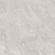 GeoCeramica 75x75x4 cm Grand Canyon Silver