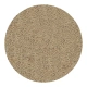 WS Voegmortel EasyFlow Beige 2 kg