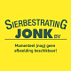 Sierbestrating Jonk