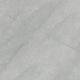 Restpartij Zwanenburg: ca. 9,5m2 CeraLuxe 60x60x3 cm Helsinki Grigio (italie)