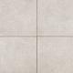 GeoCeramica 80x80x4 cm Evoque Beige