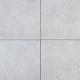 GeoCeramica 80x80x4 cm Evoque Beige