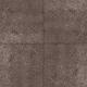 ArtiStone Tegel zonder facet 60x60x5 cm Taupe*