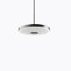 Disc Pendant 100-230V