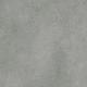 Restpartij: GeoCeramica® 90x90x4 Integra Grey