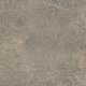 GeoCeramica Starter 60x60x4 cm Patch-Plus Grey