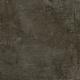 GeoCeramica Starter 60x60x4 cm Patch-Plus Black