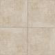 GeoCeramica Starter 60x60x4 cm Patch-Plus Beige
