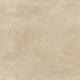 GeoCeramica Starter 60x60x4 cm Patch-Plus Beige