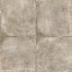 GeoCeramica Starter 60x60x4 cm Uros-Plus Ivory