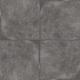 GeoCeramica Starter 60x60x4 cm Uros-Plus Tar