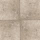 Actietegel Keramiek op Beton 90x90x4 cm Marble Design Gold