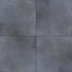 Outlet DUMP Partij: Actietegel keramiek op beton 60x60x4 cm Promenade Carbon