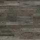Cerasun 40x80x4 cm Woodlook Torino Marron