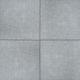 Cerasun 60x60x4 cm Bluestone Grigio