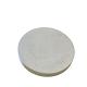 Smoothstone Ronde Staptegel Ø23 cm Grijs