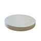 Smoothstone Ronde Staptegel Ø55 cm Grijs