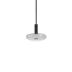 Sway Pendant 12V Dark