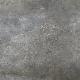 GeoCeramica Starter 60x60x4 cm Meso Dark Grey