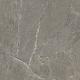GeoCeramica Starter 75x75x4 cm Tempo Dark Matt