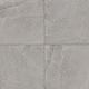 GeoCeramica Starter 75x75x4 cm Tempo Ash Matt