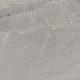 GeoCeramica Starter 75x75x4 cm Tempo Ash Matt